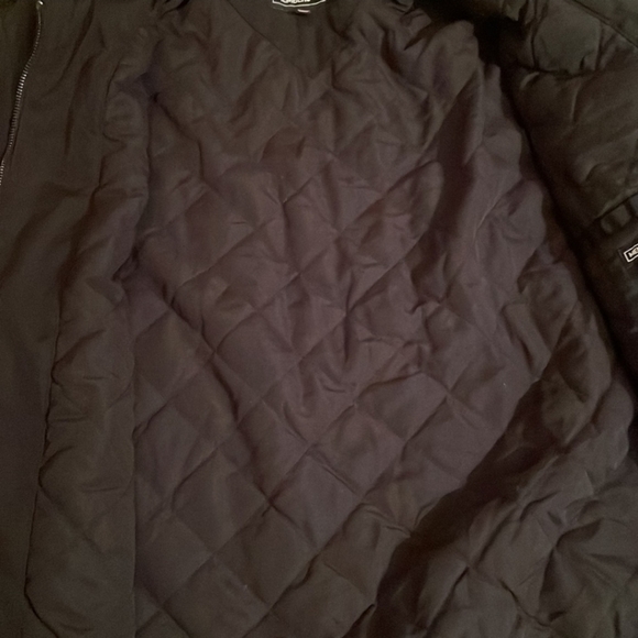 Members Only Jacket - Picture 5 of 8